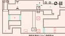 对影世界 Screenshot 2