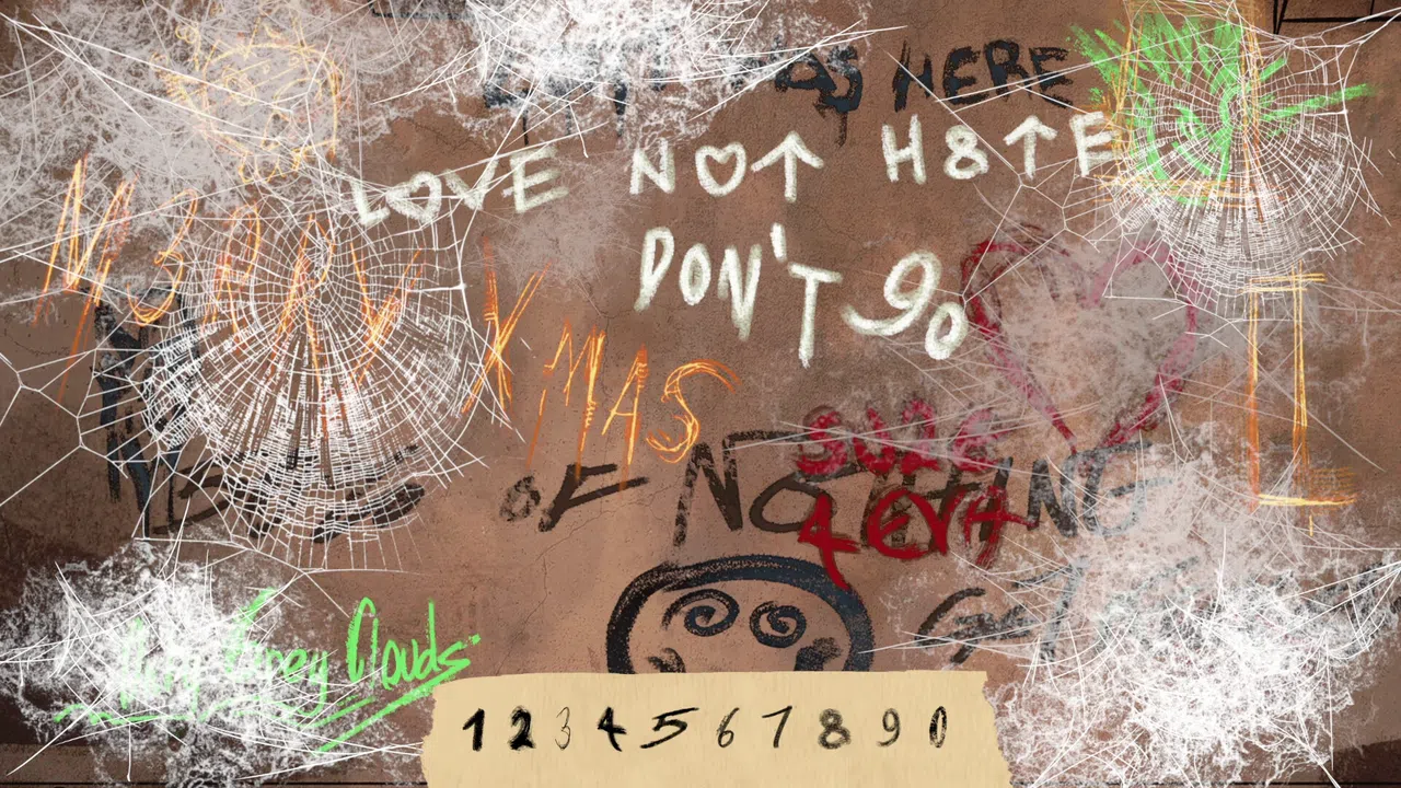 Ashes Screenshot 6