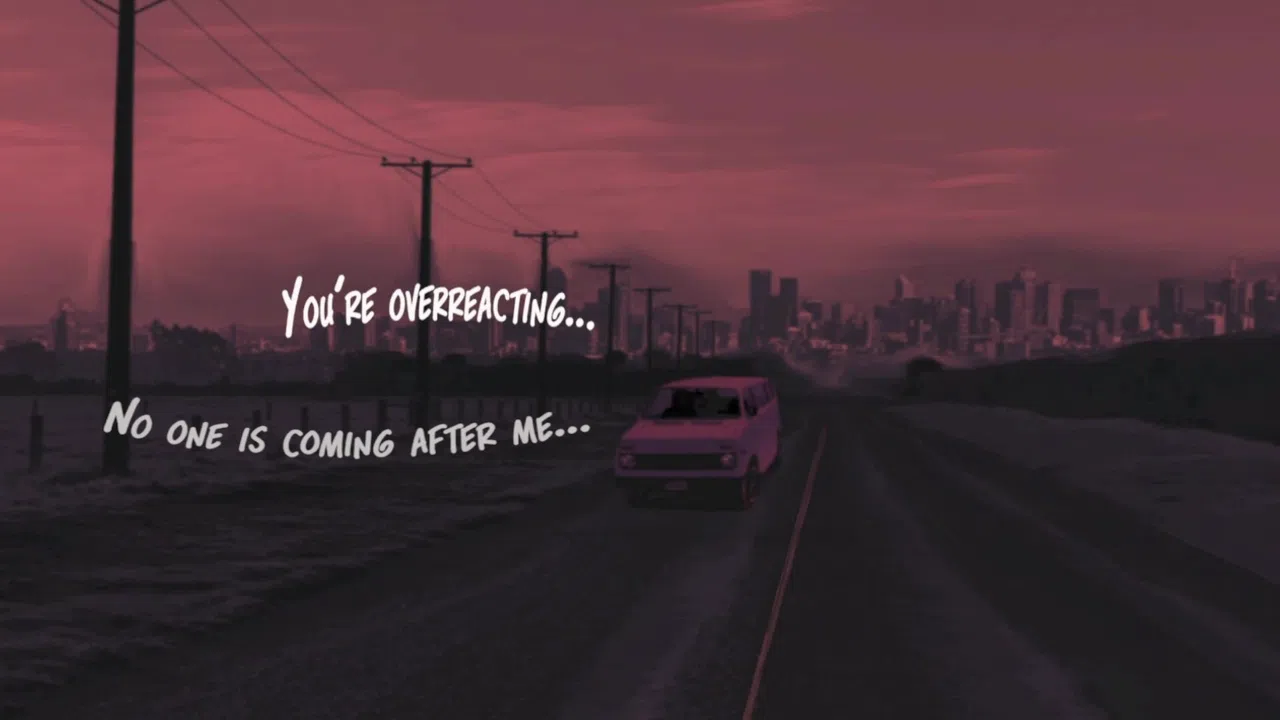 Ashes Screenshot 0