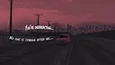 Ashes Screenshot 0