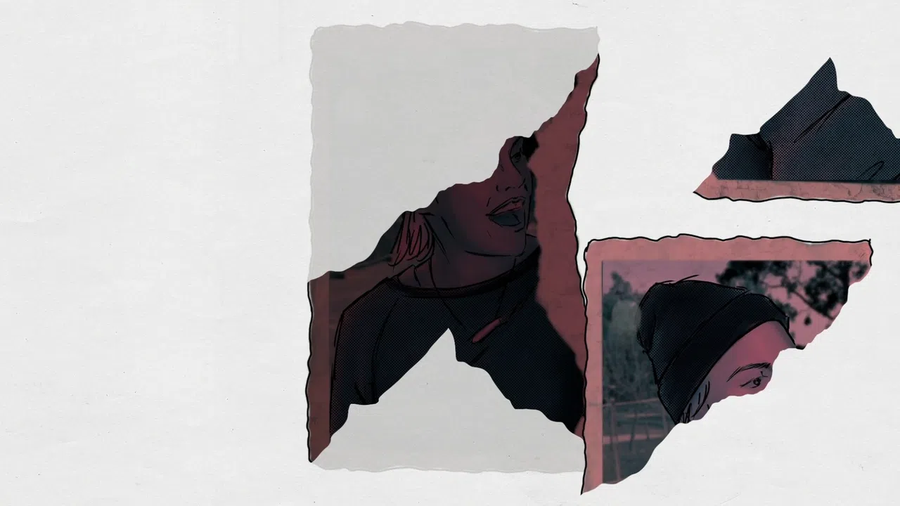 Ashes Screenshot 2