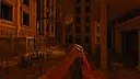 Half Light Screenshot 3