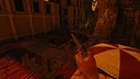 Half Light Screenshot 6