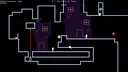 Simply Unstable Screenshot 3