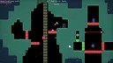 Simply Unstable Screenshot 4