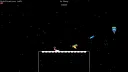 Simply Unstable Screenshot 2