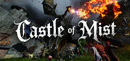Castle of Mist