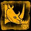 Veteran’s Last Stand icon