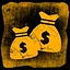 Midas’ Touch icon