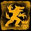 Explorer’s Torment icon