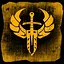 Artisan’s Pride icon