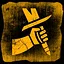 Wavebreaker icon