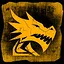 Crimsonthrax’s Fall icon