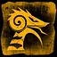 Vermithrax’s Bane icon
