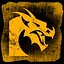 Vilemaw’s Demise icon