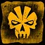Elite Slayer icon