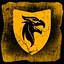 Guardian’s Awakening icon