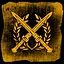 Master of the Forge icon