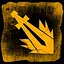 Enchanter’s Touch icon
