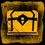 Treasure Seeker icon