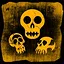 Elite Exterminator icon