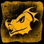 Blazewing’s End icon