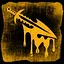 First Blood icon