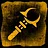 Arcane Mastery