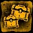 Treasure Hunter