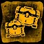 Treasure Hunter icon
