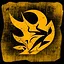 Speedrunner’s Pride icon