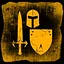 Lone Survivor icon