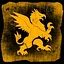 Spirit’s Favor icon