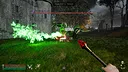 Castle of Mist Screenshot 13