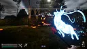 Castle of Mist Screenshot 16