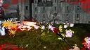 Castle of Mist Screenshot 7