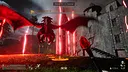 Castle of Mist Screenshot 3