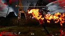 Castle of Mist Screenshot 4