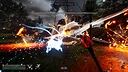 Castle of Mist Screenshot 5
