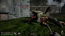 Castle of Mist Screenshot 15