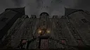 Castle of Mist Screenshot 20