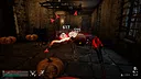Castle of Mist Screenshot 17