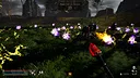 Castle of Mist Screenshot 9