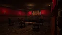 Castle of Mist Screenshot 22