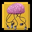 NERD! icon