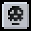 Disturbing the Dead. icon