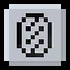 Sealed Farm Fresh! icon