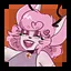 Give It Up for Lust Knight Lisa! icon
