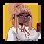 Pile o’ Corpses icon
