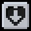Royal Games, Royal Prizes! icon